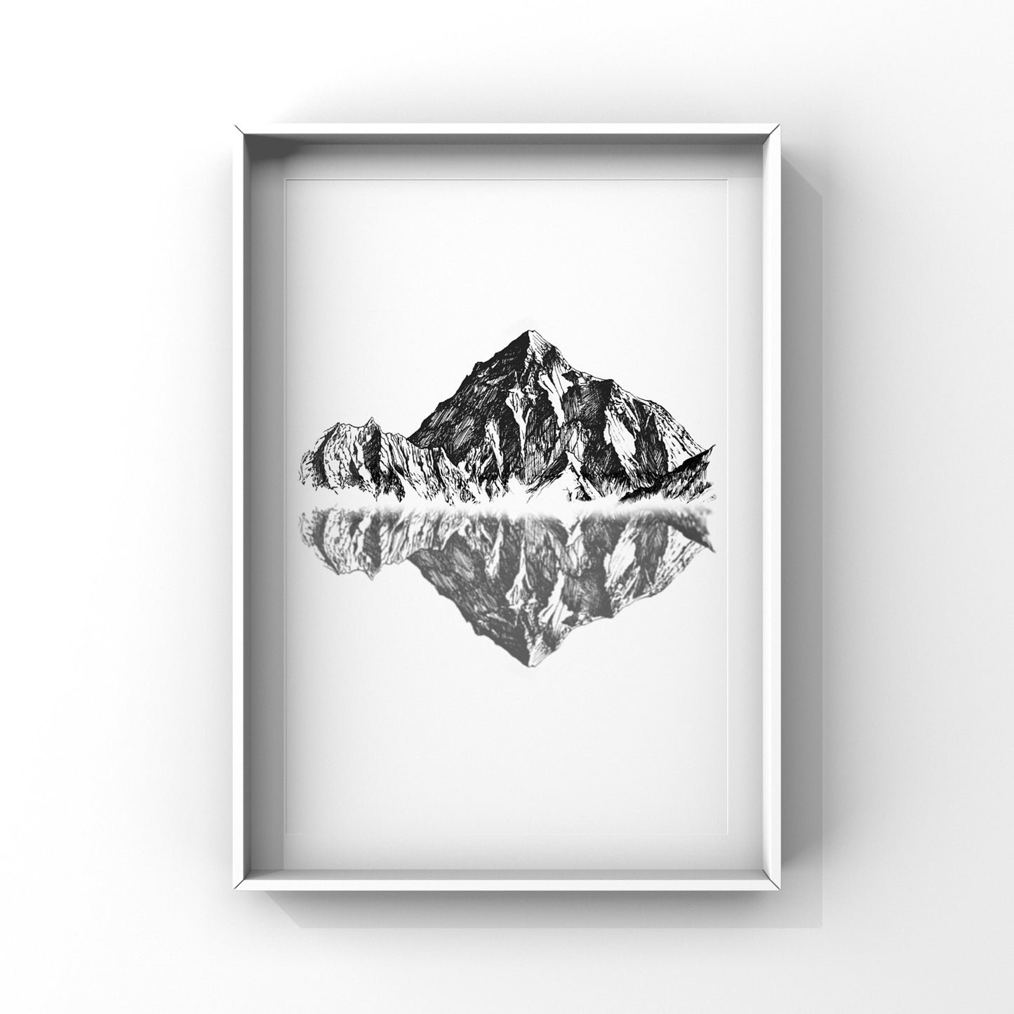 K2 40x50