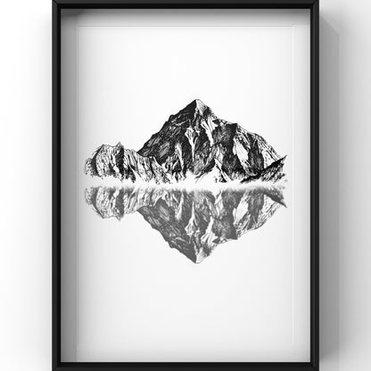 K2 40x50