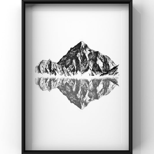 K2 40x50