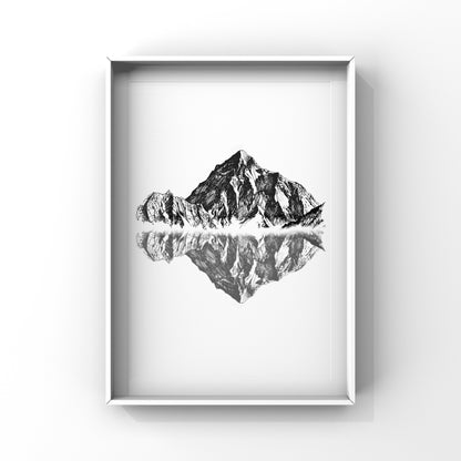 K2 40x50