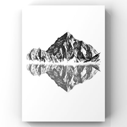 K2 40x50