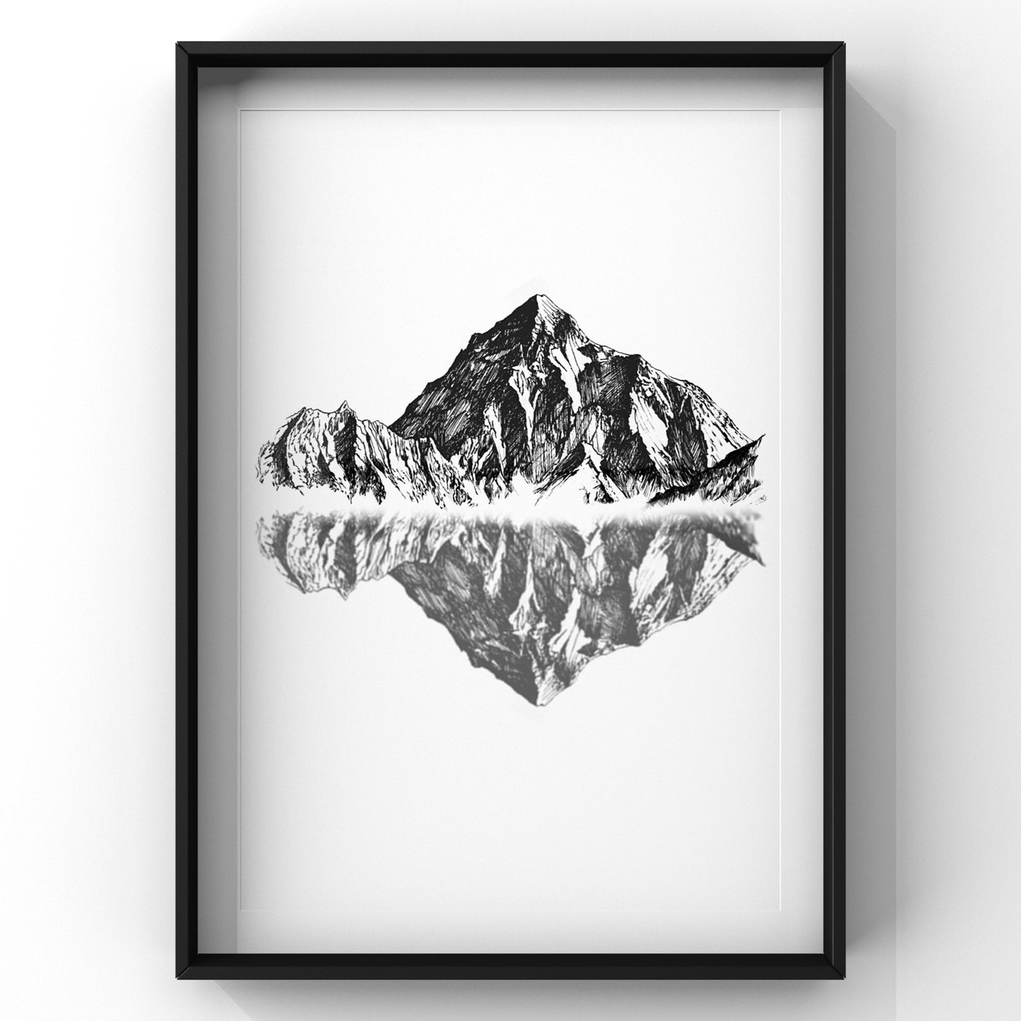 K2 40x50