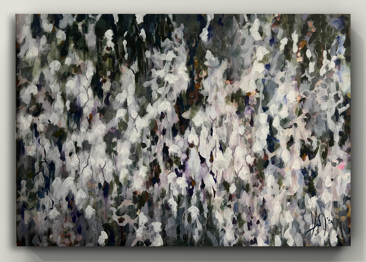 SU_13   [100x150 cm]