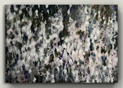 SU_13   [100x150 cm]