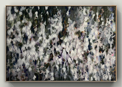 SU_13   [100x150 cm]