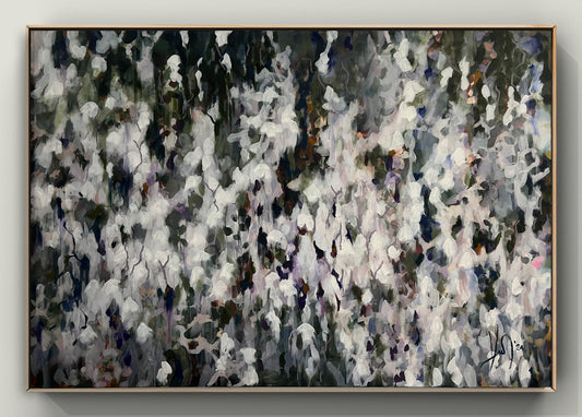 SU_13   [100x150 cm]