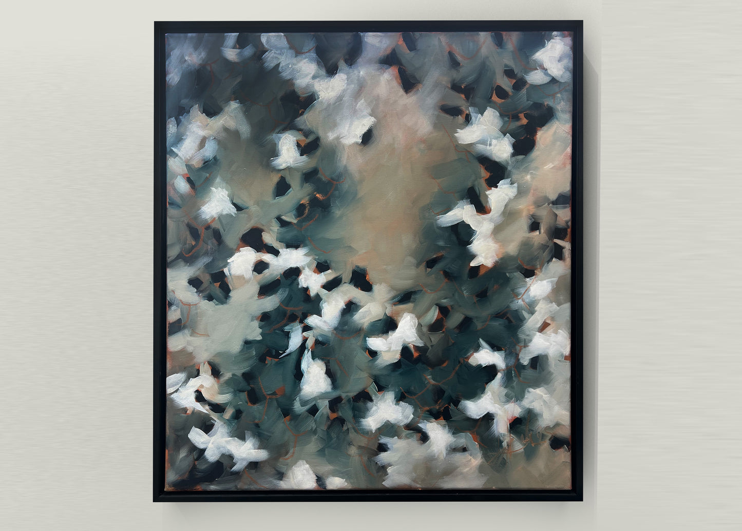 SU_15  [70x80 cm]