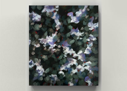 SU_19  [50 x 60 cm]