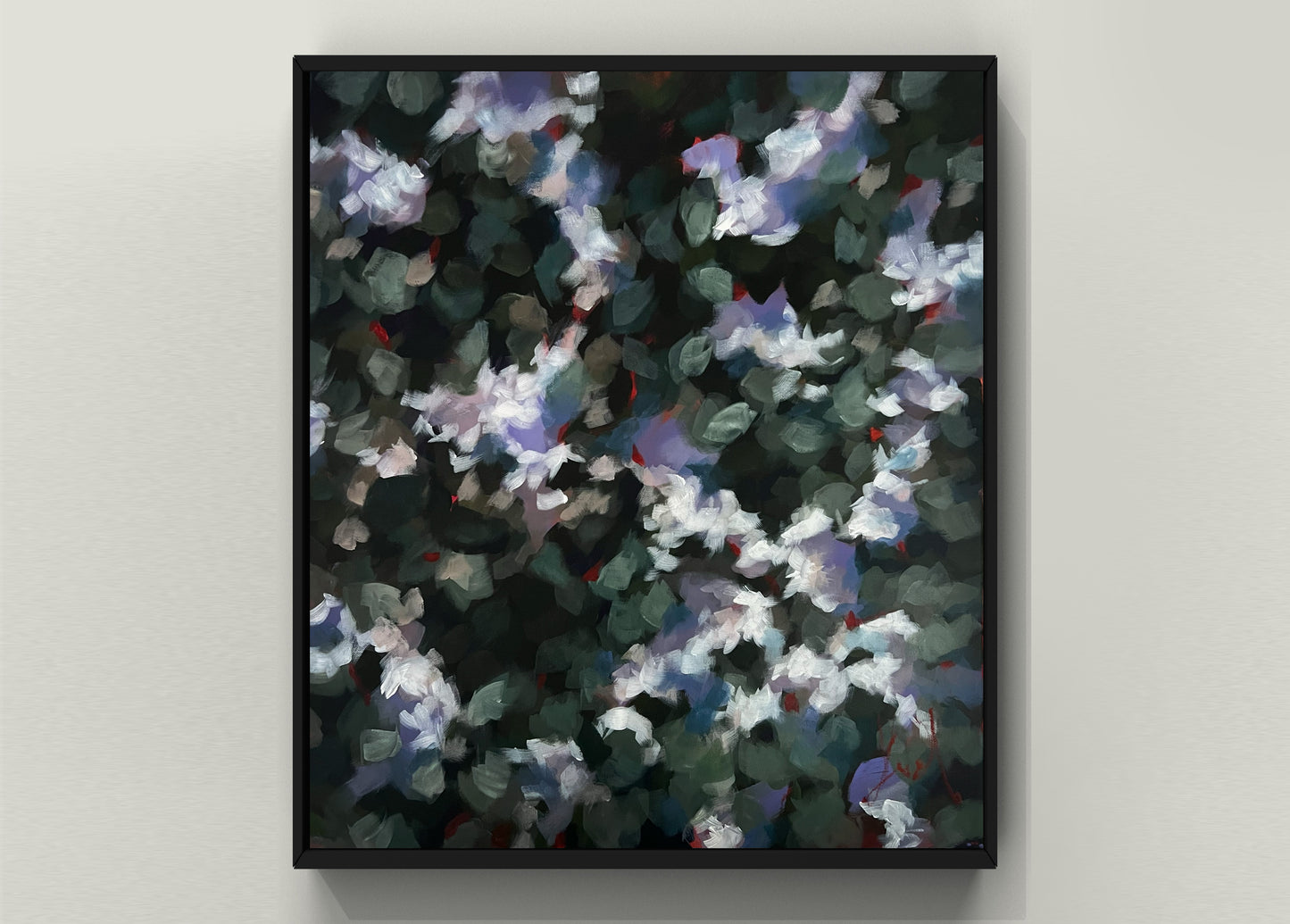 SU_19  [50 x 60 cm]