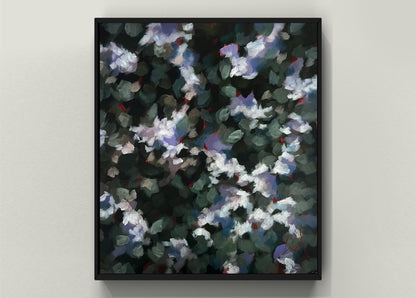 SU_19  [50 x 60 cm]