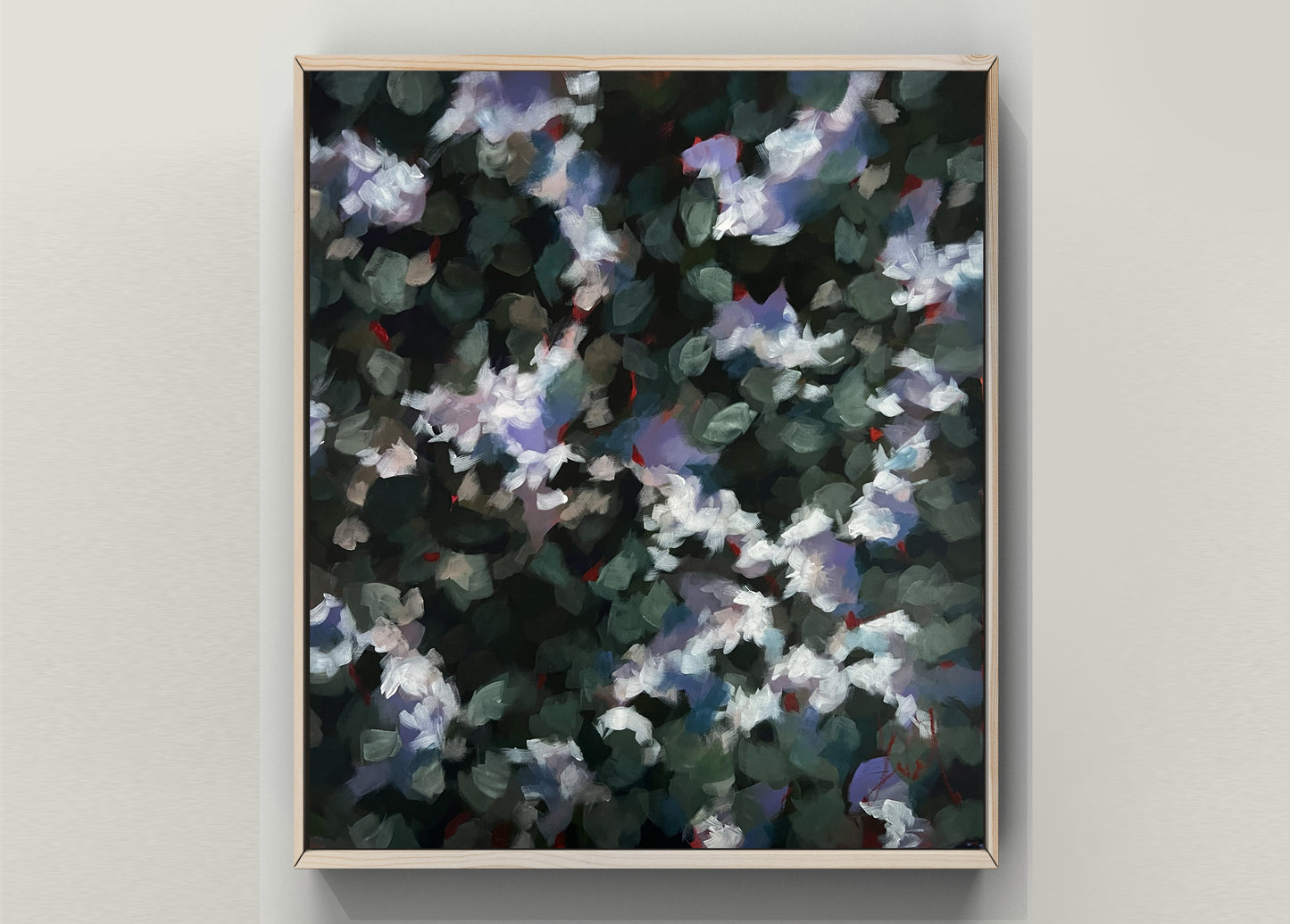 SU_19  [50 x 60 cm]