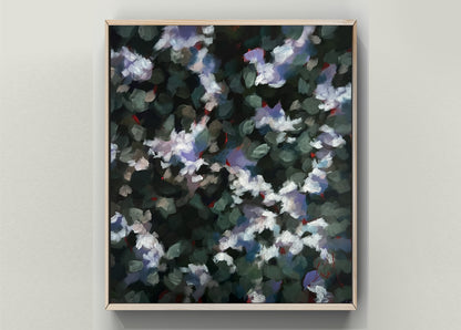 SU_19  [50 x 60 cm]