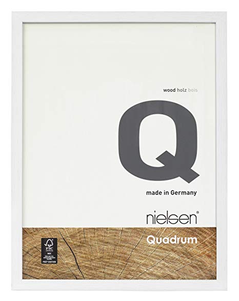 RAMMI NIELSEN - quadrum
