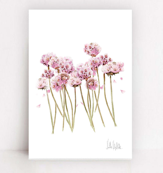 g e l d i n g a h n a p p u r