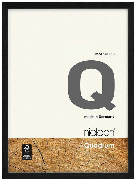 RAMMI NIELSEN - quadrum