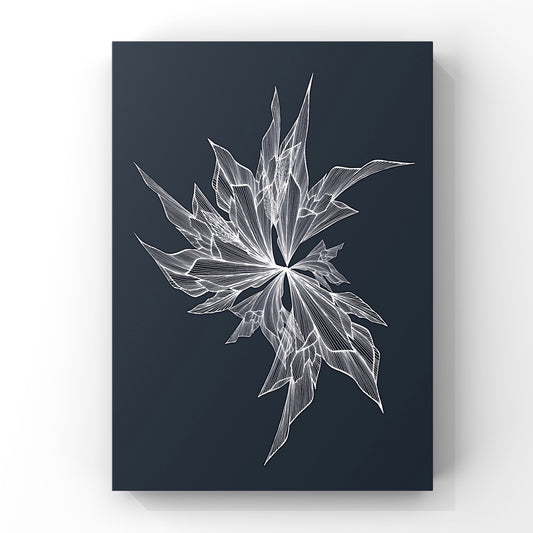 050