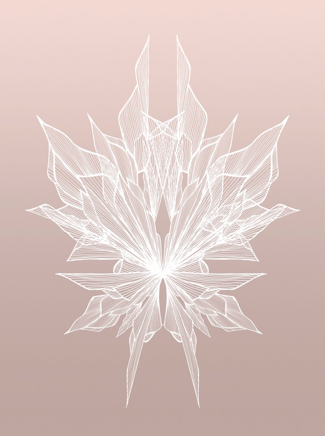 047