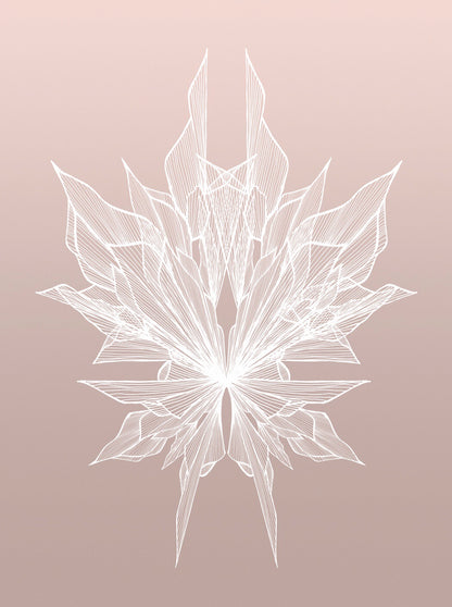 047