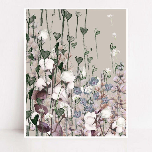 h  j  a  r  t  a  r  e  g  n  #01