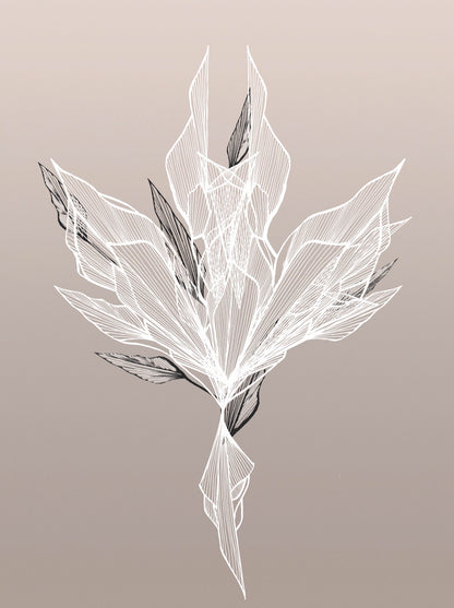 049