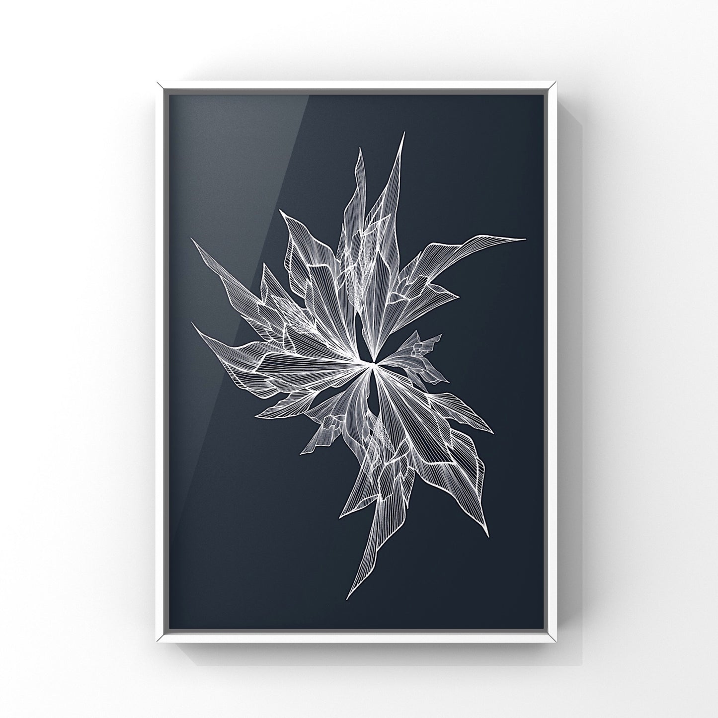 050