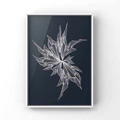 050