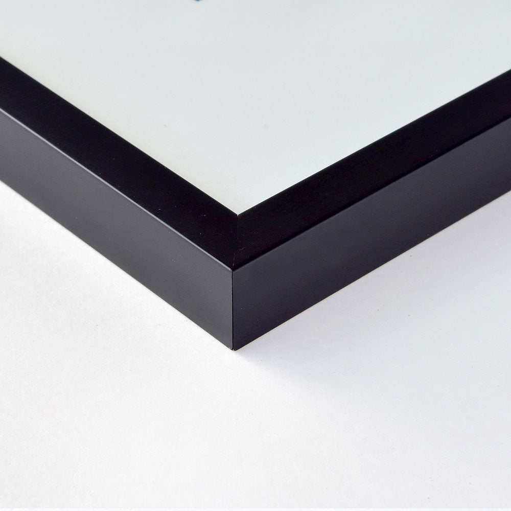 RAMMI NIELSEN - quadrum