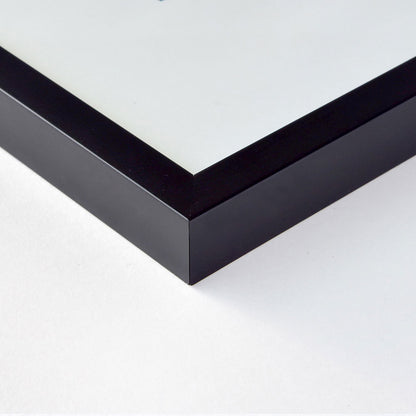 RAMMI NIELSEN - quadrum