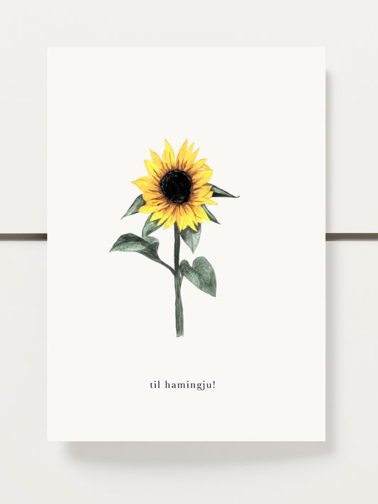 03 - ,,til hamingju!"